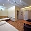 ETNA - Hostel -Noclegi Rzeszów 24 Pokoje -PARKING-