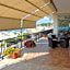 Grand Hotel L'Approdo