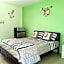 PP Residence Phuket