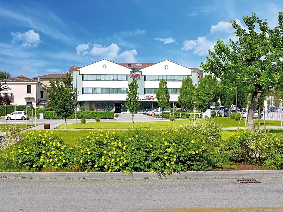 ALA Hotel