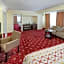 Ani Plaza Hotel