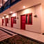 OYO 1200 Kencana Residence