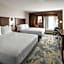 Hampton Inn Gettysburg