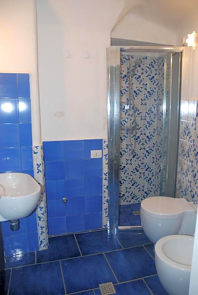 B&B Dimora San Vincenzo