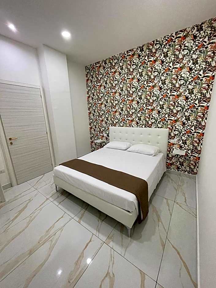 Life Hotel