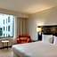 Courtyard by Marriott Panama Metromall