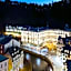 Grandhotel Pupp