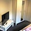 Bismarck Hostel Öhringen