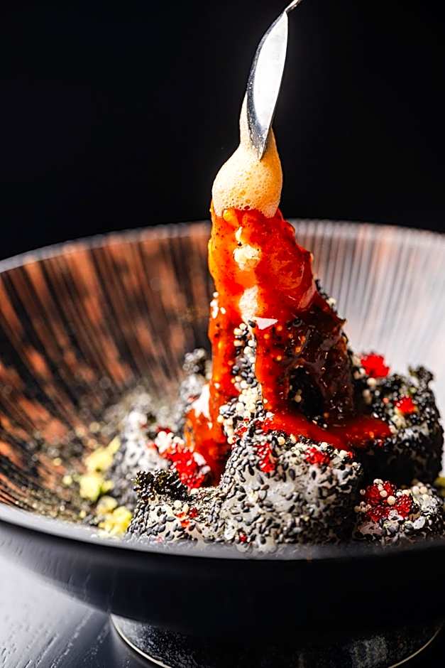 Hotel am Beatles-Platz