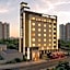 KNox Hotel