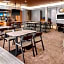 SpringHill Suites by Marriott Kansas City Plaza