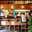 The Pax Hostel
