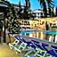 Apartamentos da Balaia