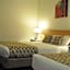 Albury Burvale Motor Inn