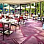 Sheraton Gateway Los Angeles Hotel