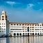 Millennium Lakeview Hotel