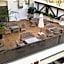 Seven For Life Thermal Hotel