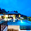Kanda Pool Villas (SHA Plus)