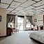 Cana Vineyard Guesthouse