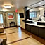 Candlewood Suites Washington-Dulles Herndon By IHG