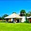 Anginsepoi Villa