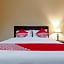 OYO 2280 Wisma Guntur II