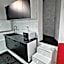 Airport Luxury Apartman 42