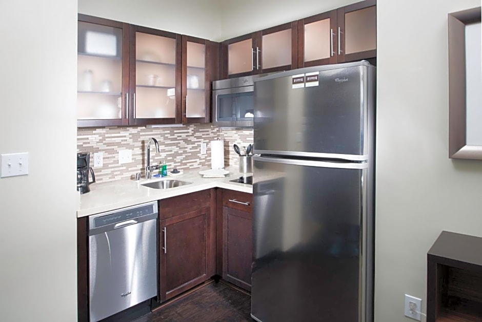 Staybridge Suites Sacramento-Folsom By IHG