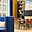 Fairfield Inn & Suites by Marriott New Orleans Downtown/French Quarter Area
