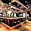 pentahotel Paris Charles de Gaulle