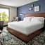 Four Points by Sheraton Rock Springs