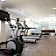 AC Hotel by Marriott Queretaro Antea