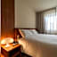Ibis Valencia Alfafar