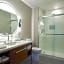 Courtyard by Marriott Santa Barbara Downtown