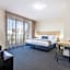 Perth Ascot Central Apartment Hotel
