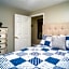 Condo in Gatlinburg very peaceful - 10 min Walk to Main Strip