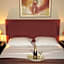 Epavlis Meteora Suites Hotel
