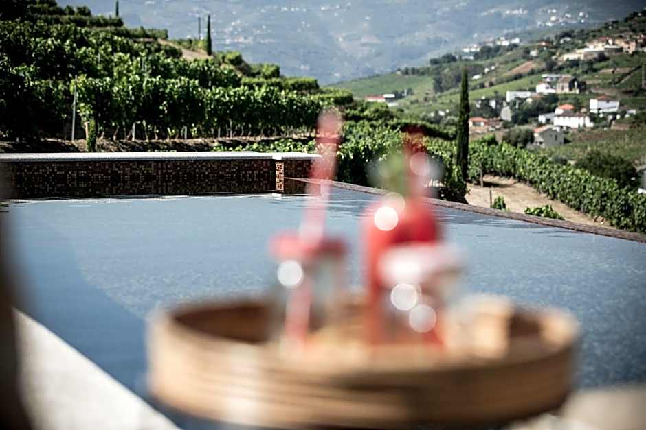 Casal dos Capelinhos - Douro