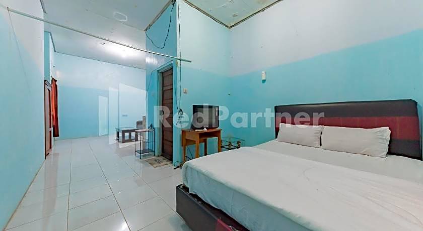 Ana Guest House Syariah Mitra RedDoorz