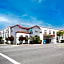 Holiday Inn Express Hotel & Suites Hermosa Beach By IHG