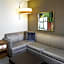 Hyatt Place Moab