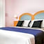 Hotel Parco