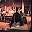 Koyasan Shukubo Fudoin