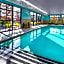 TownePlace Suites by Marriott Wrentham Plainville