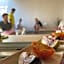 Al Vicoletto - Genuine Hospitality & Private Parking