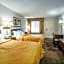 Econo Lodge Troy