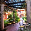 Encanto de la Sierra Hotel