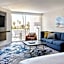 Ventura Beach Marriott
