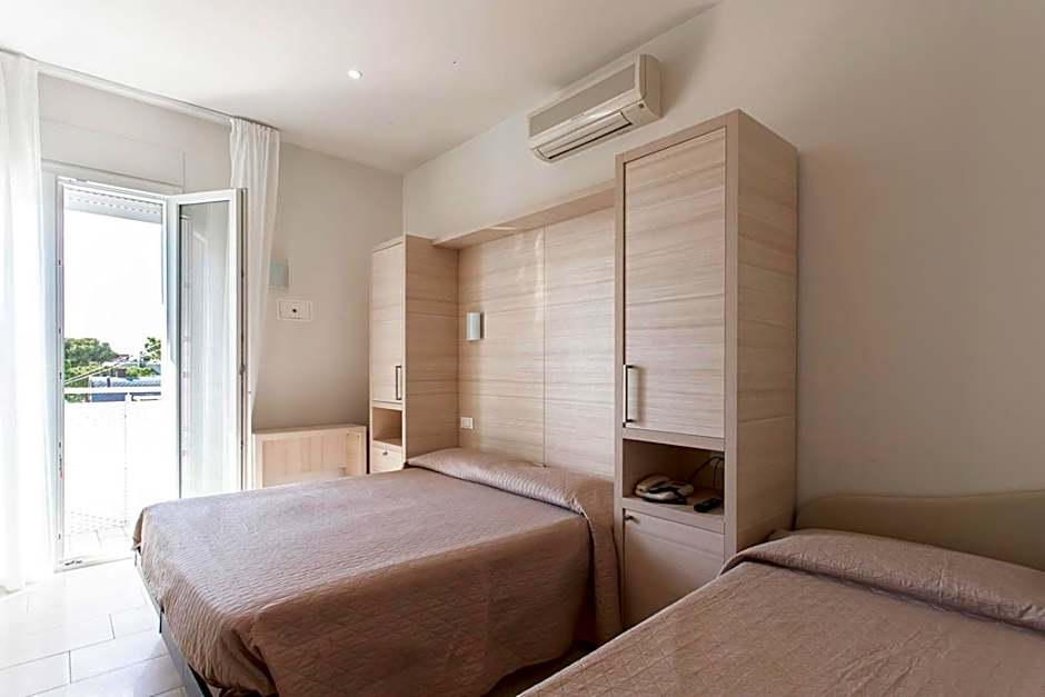 Hotel Primiana