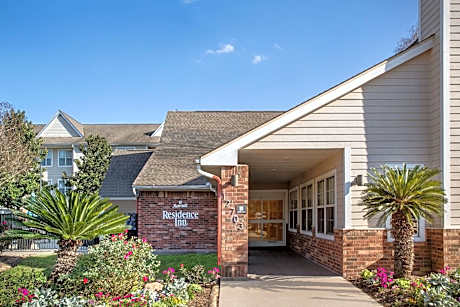 Residence Inn by Marriott Houston Sugar Land/Stafford